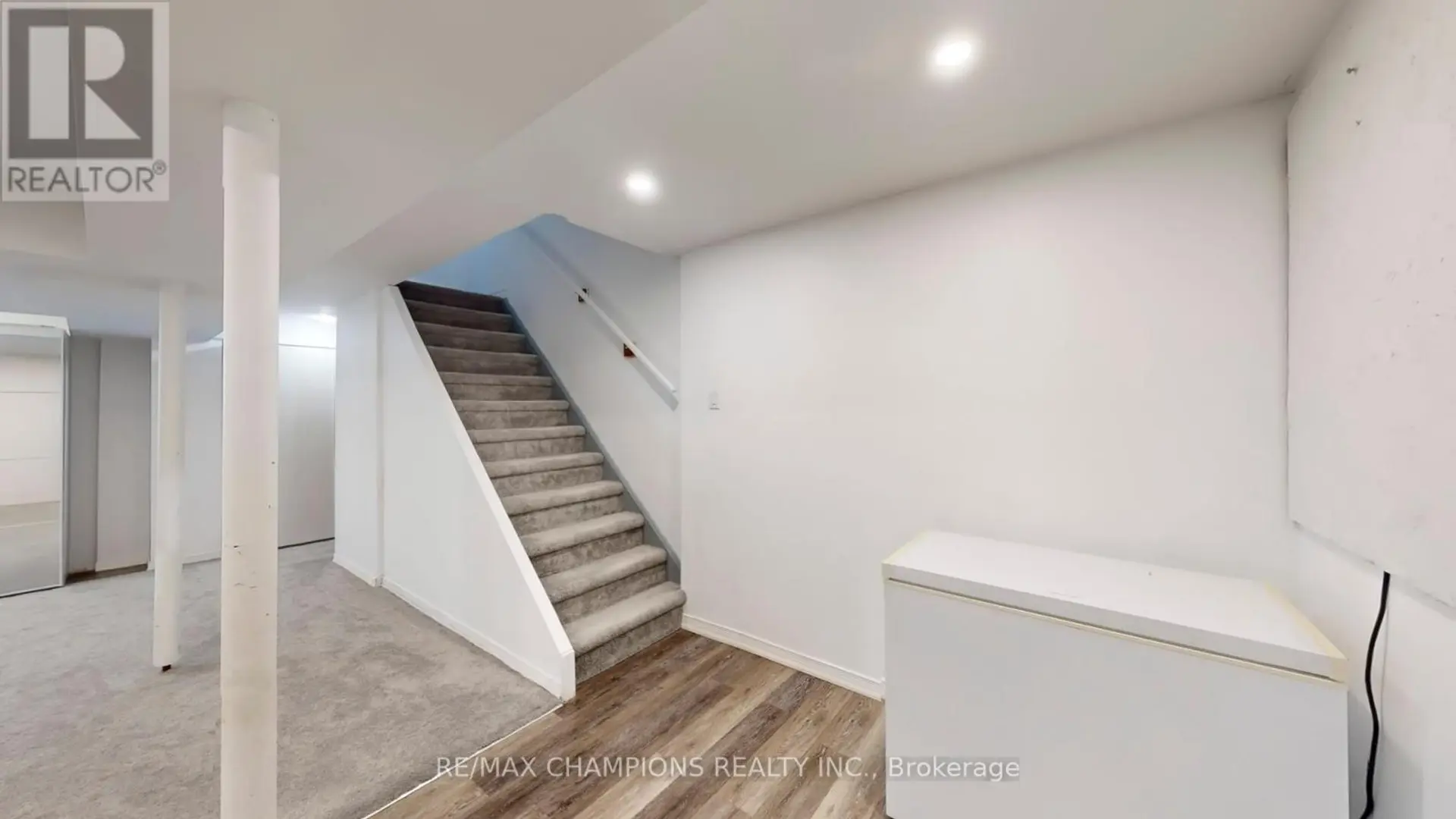135 URAL CIRCLE - Image 14