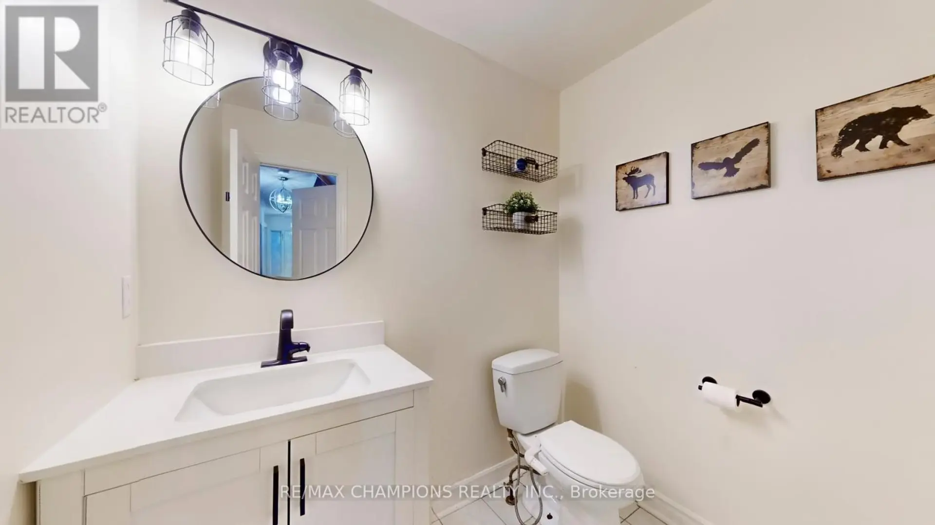 135 URAL CIRCLE - Image 7