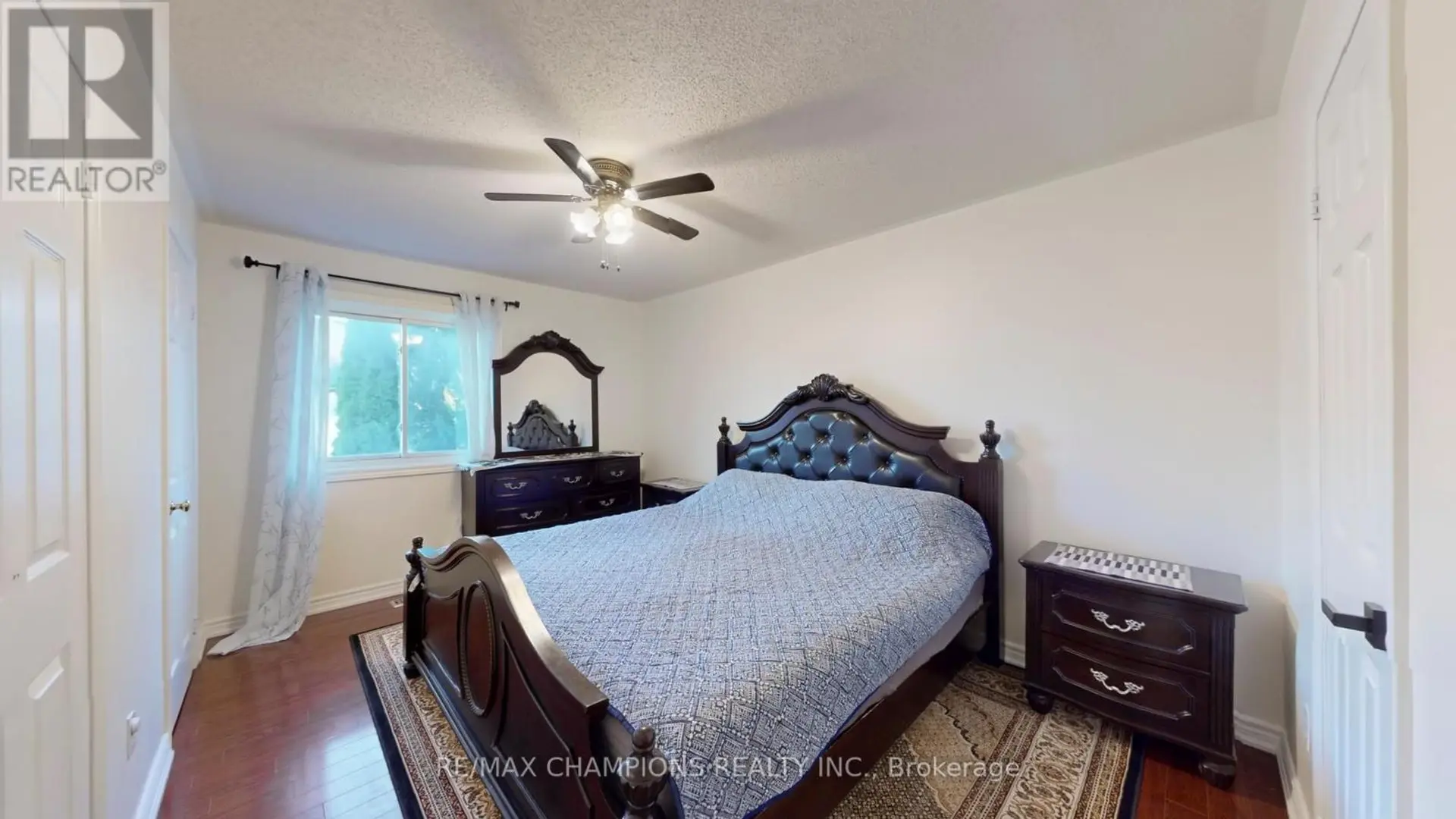 135 URAL CIRCLE - Image 9