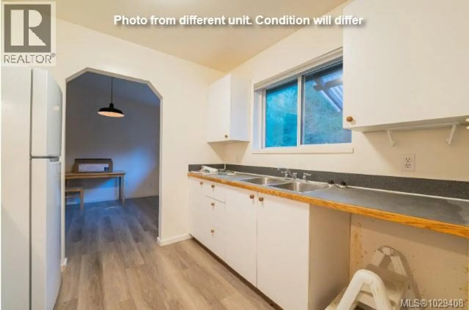 Property at #19 745 Church St, Gabriola Island, BC