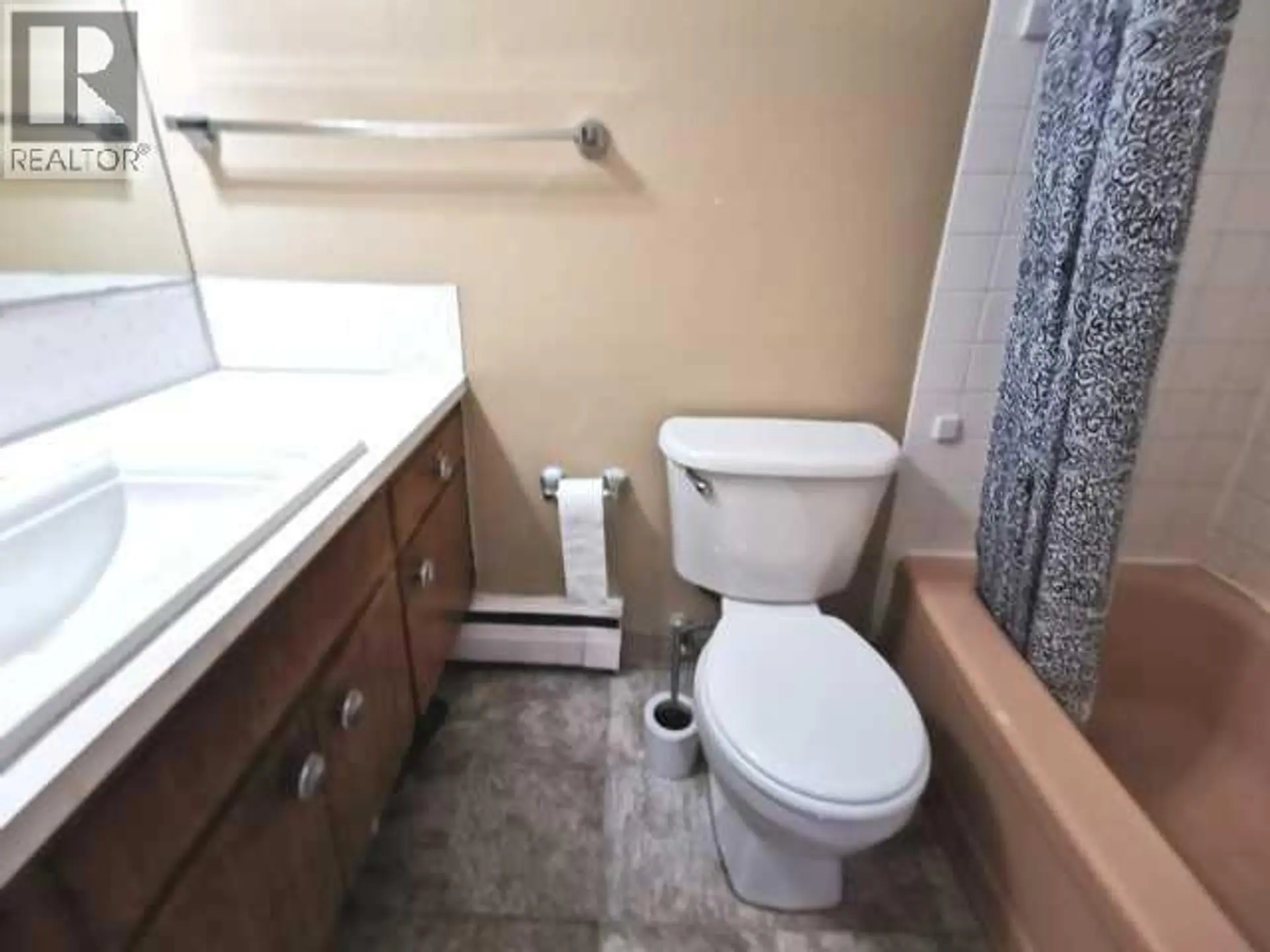 #224 8235 Elbow Drive SW - Image 12