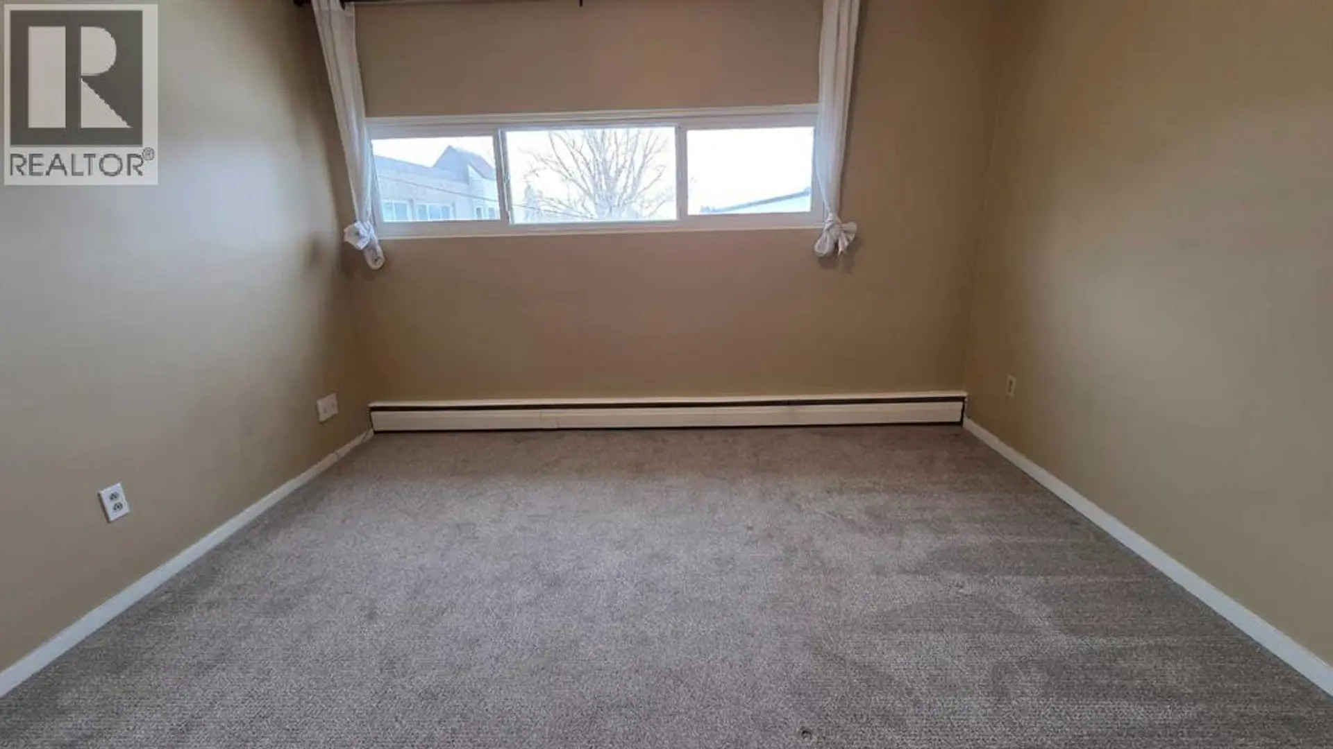 #224 8235 Elbow Drive SW - Image 15