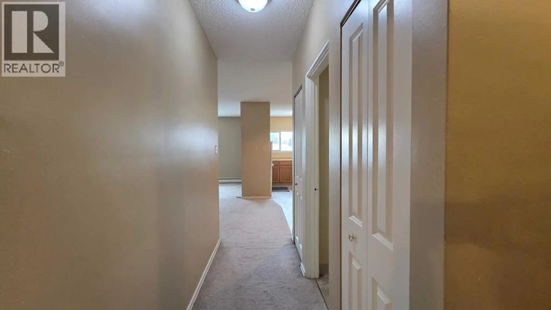 #224 8235 Elbow Drive SW - Image 18