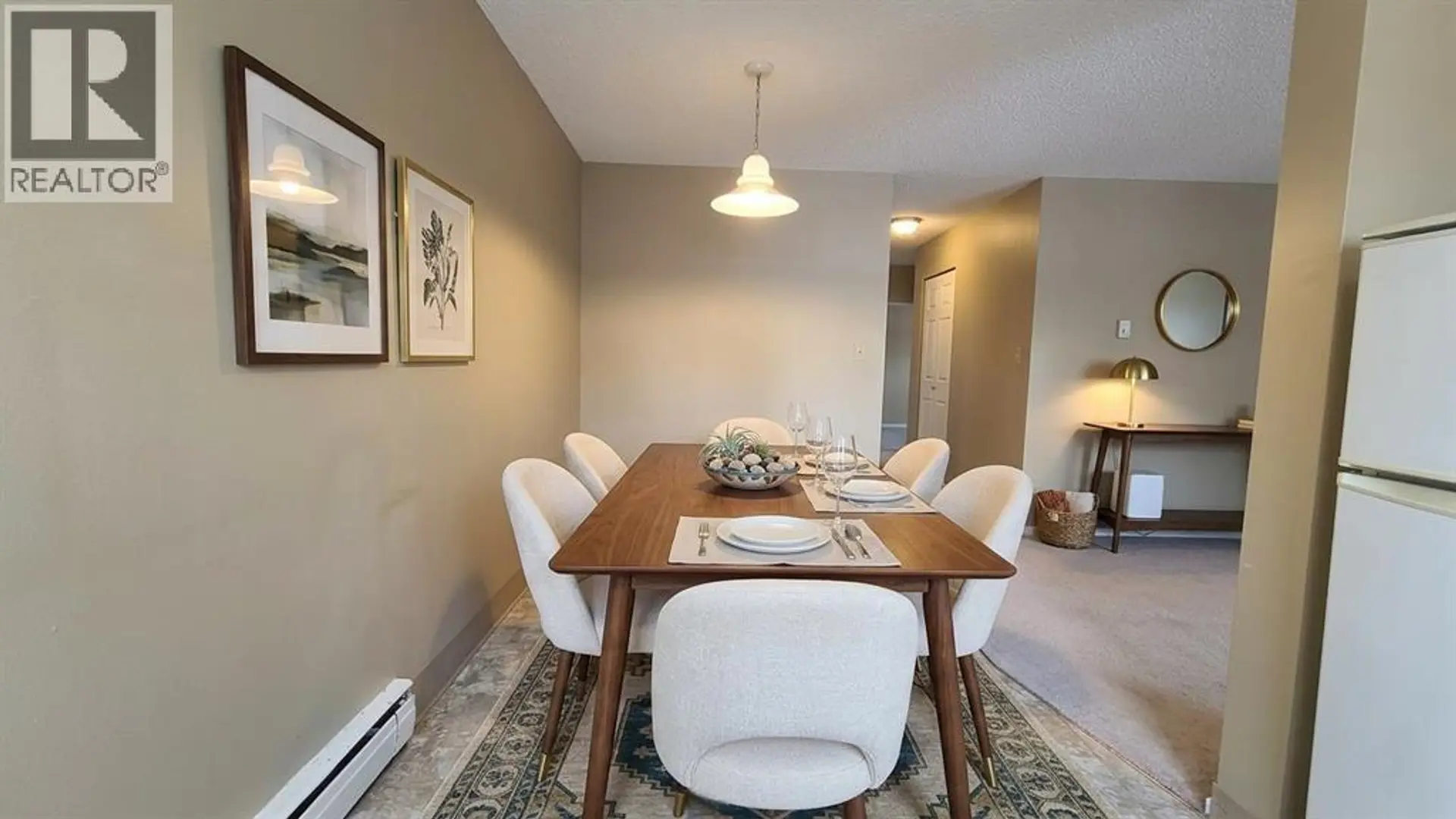 #224 8235 Elbow Drive SW - Image 7