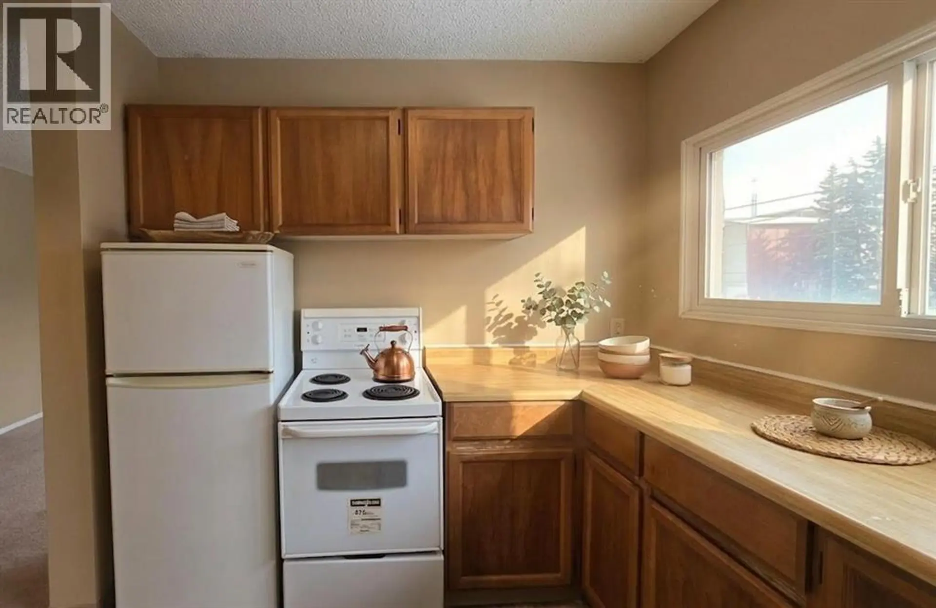 #224 8235 Elbow Drive SW - Image 8