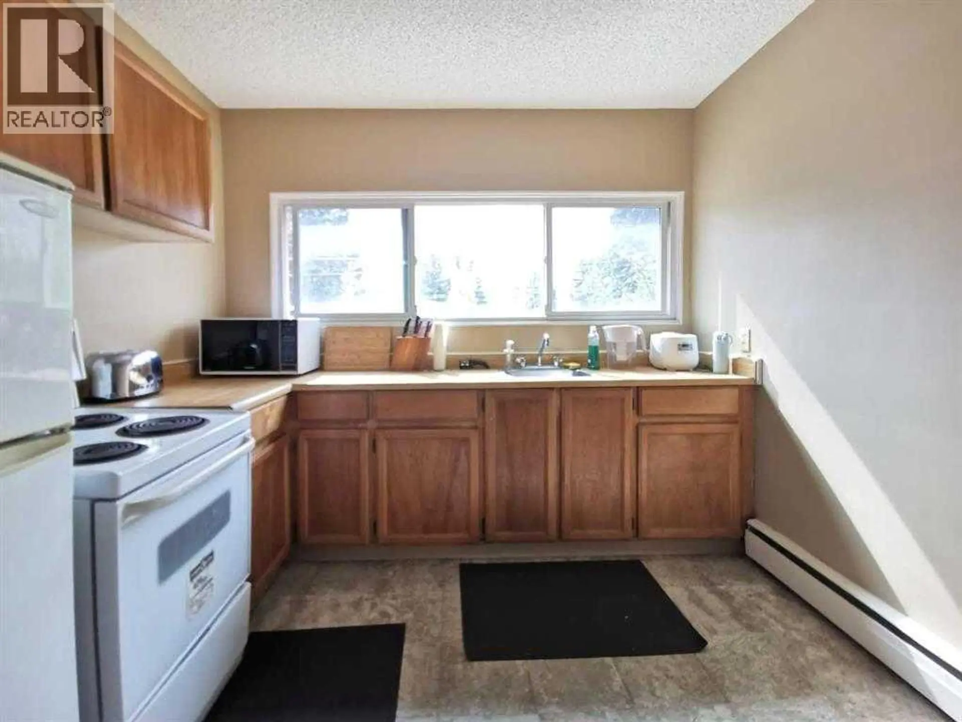 #224 8235 Elbow Drive SW - Image 9
