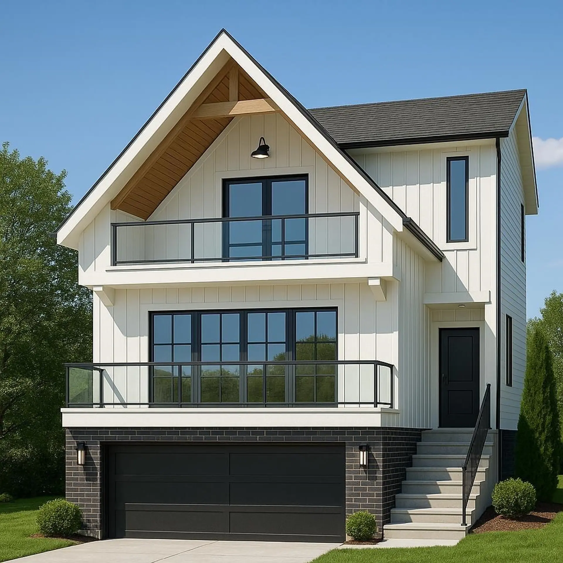 12471 223 Street - Image 2