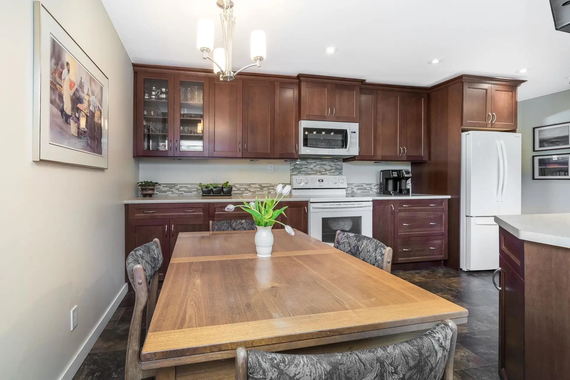 11564 97 Avenue - Image 5