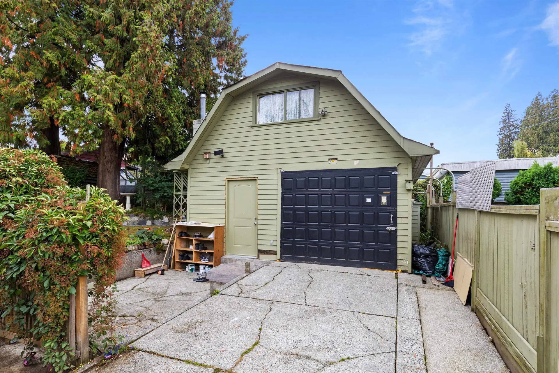 11564 97 Avenue - Image 11