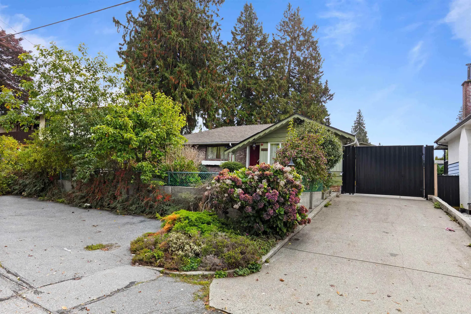 11564 97 Avenue - Image 14