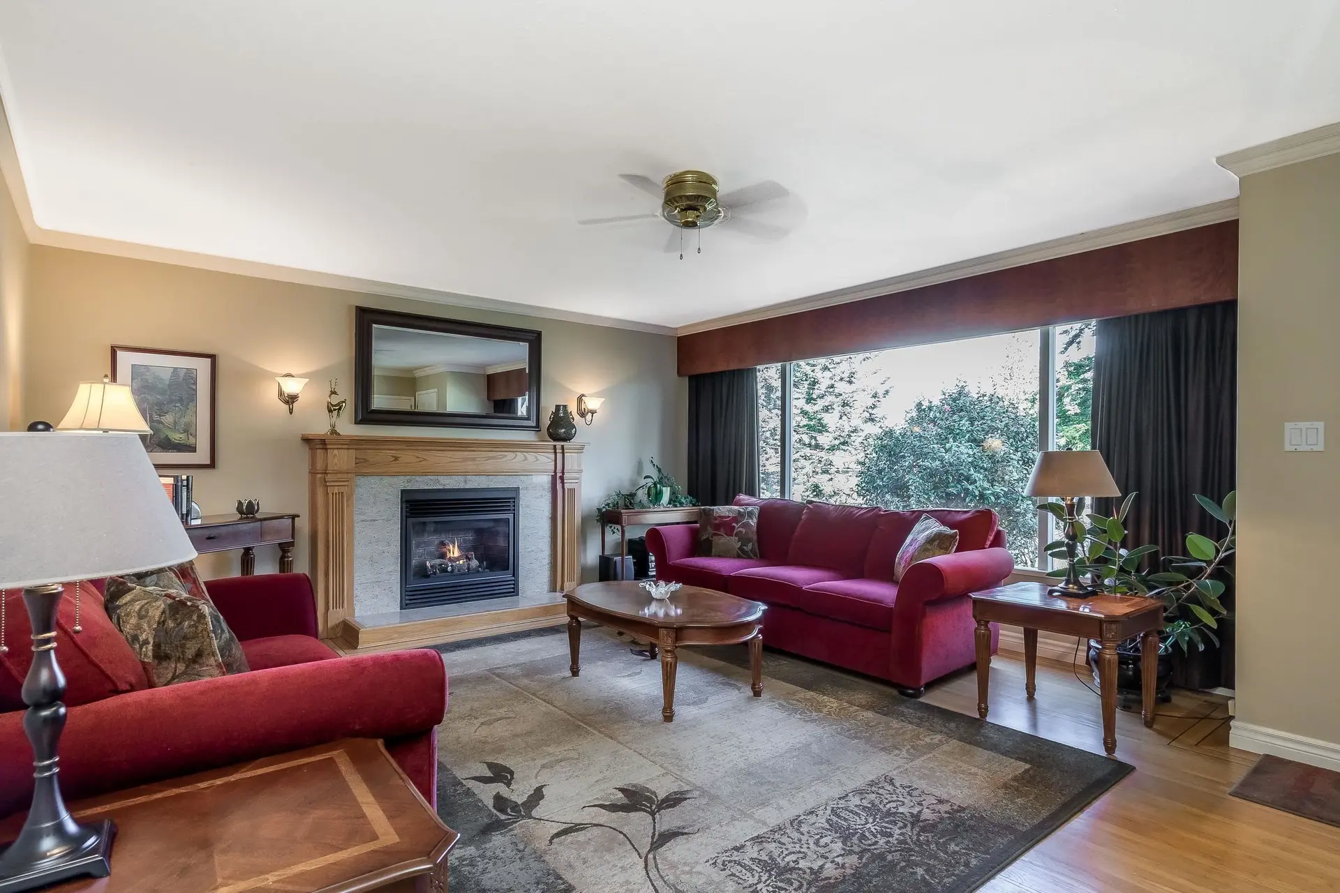 11564 97 Avenue - Image 2