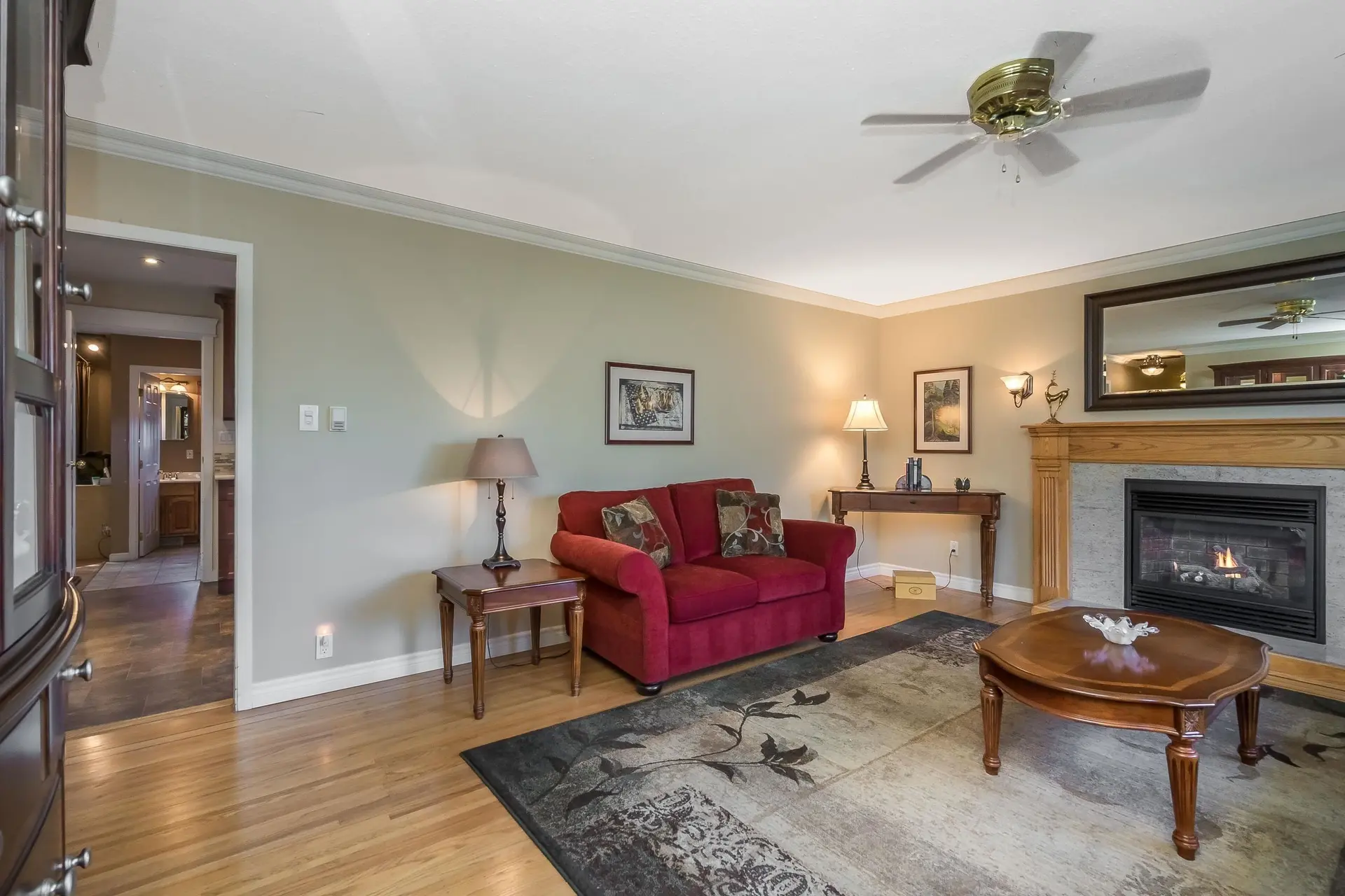 11564 97 Avenue - Image 3