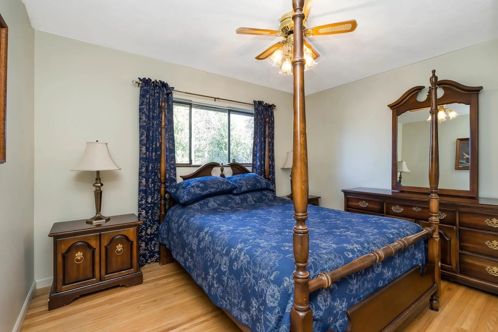11564 97 Avenue - Image 7