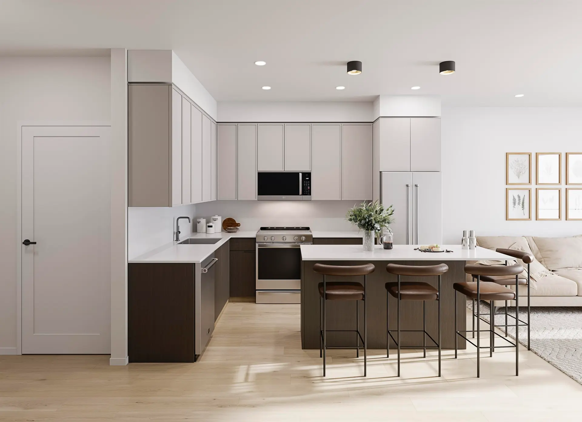#205 45618 Sleepy Hollow Road - Image 3