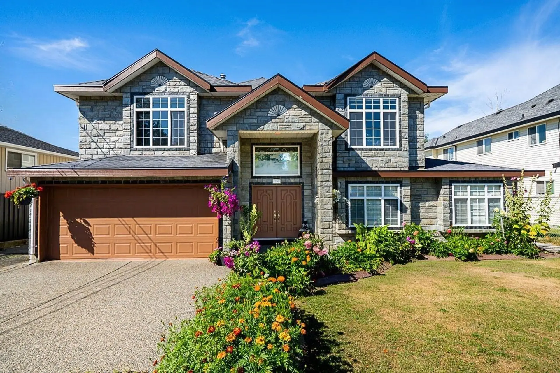 Property at 12967 106a Avenue, Surrey, BC