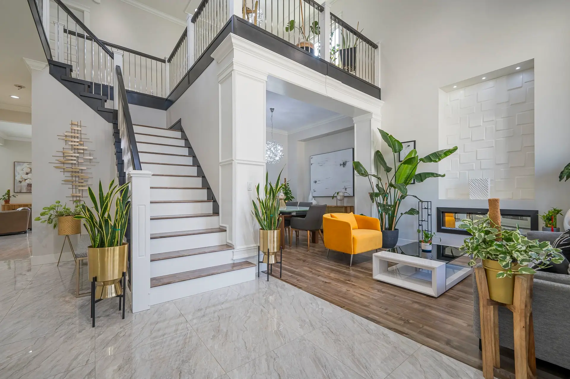Property at 5876 139a Street, Surrey, BC