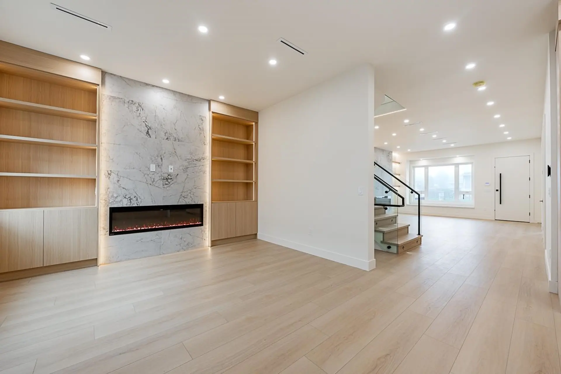 Property at #2 6554 Charles Street, Burnaby, BC