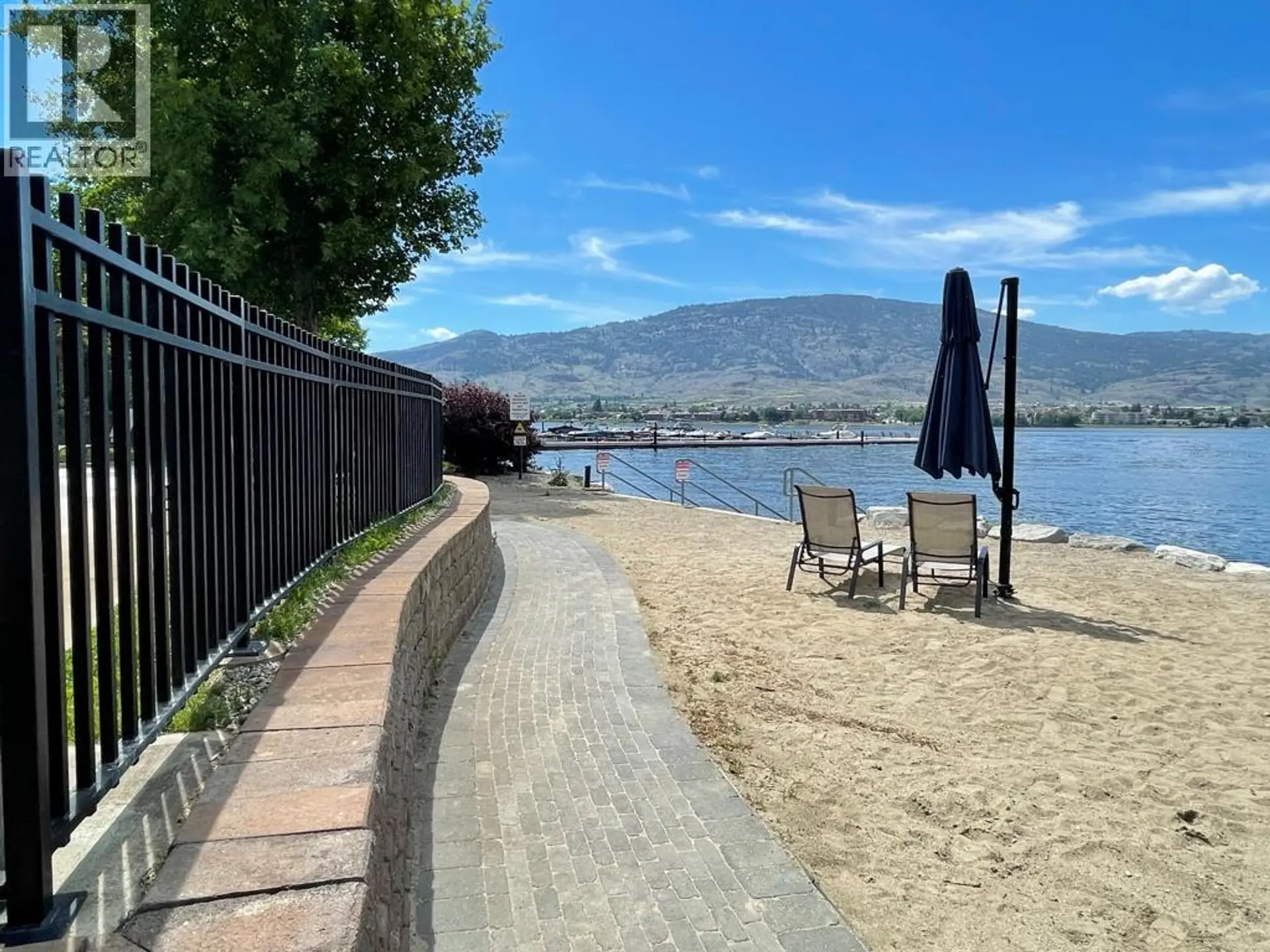 Property at #74 7200 Cottonwood Drive, Osoyoos, BC