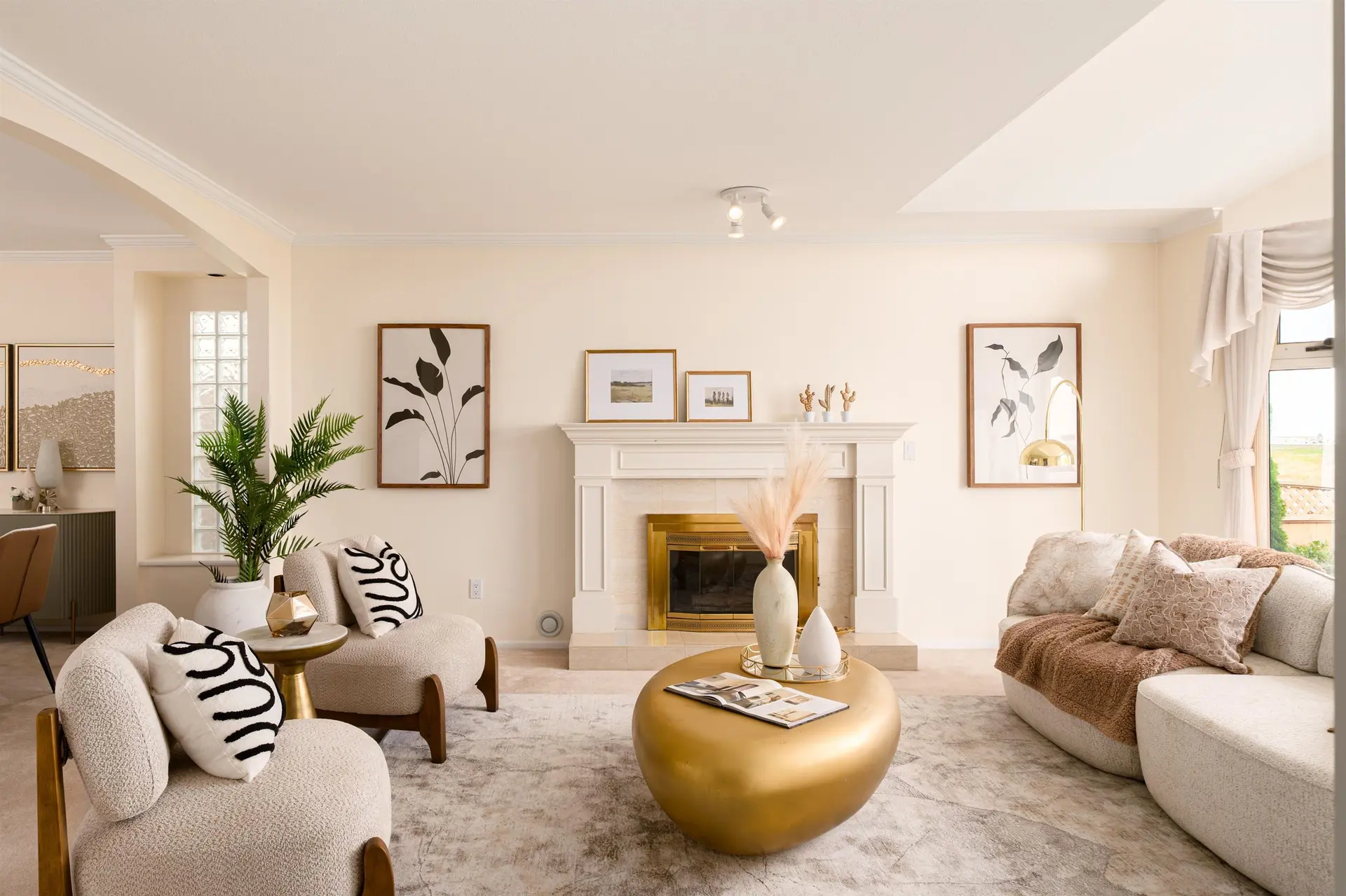 Property at 3300 River Road, Richmond, BC