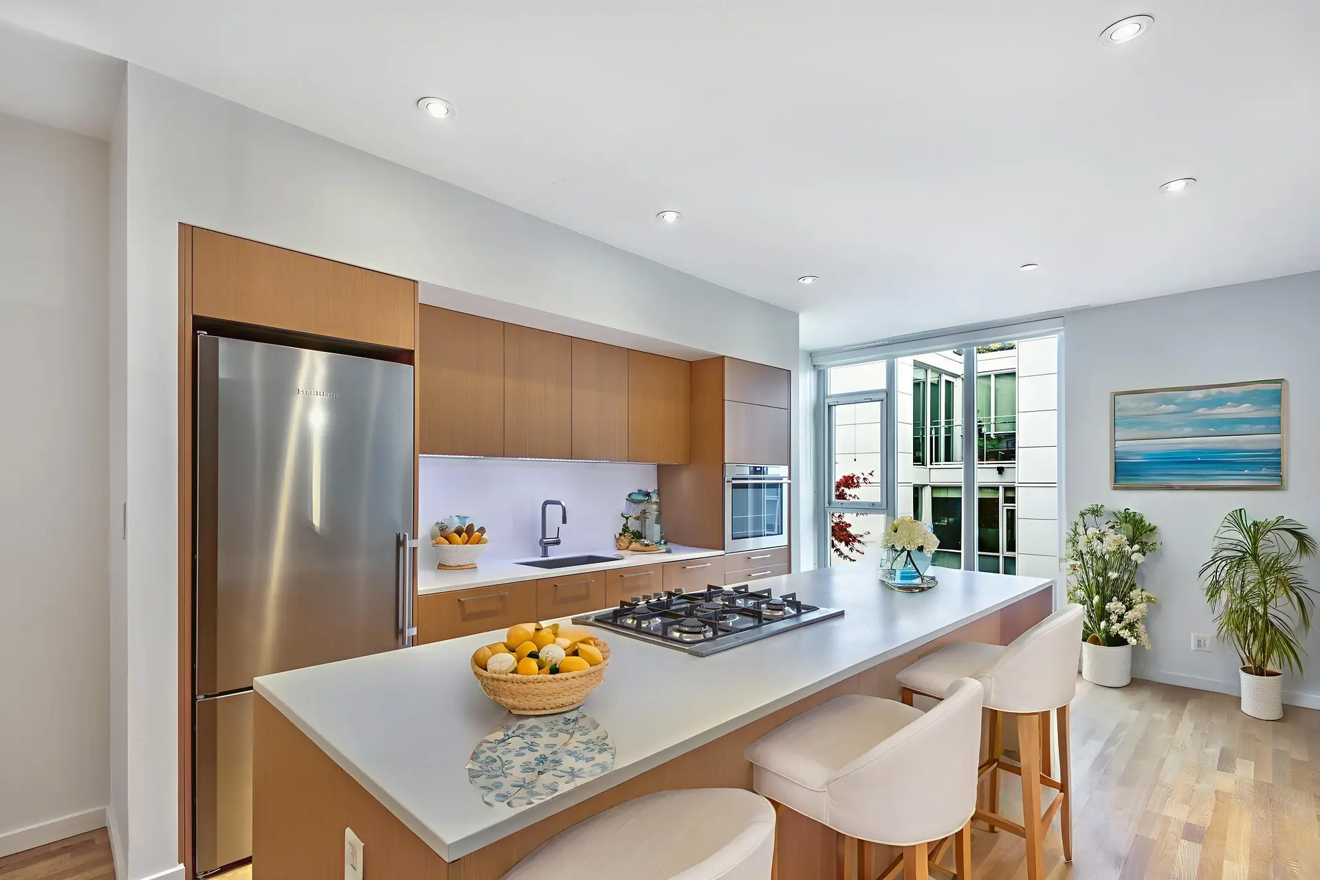 2222 Willow Street - Image 6