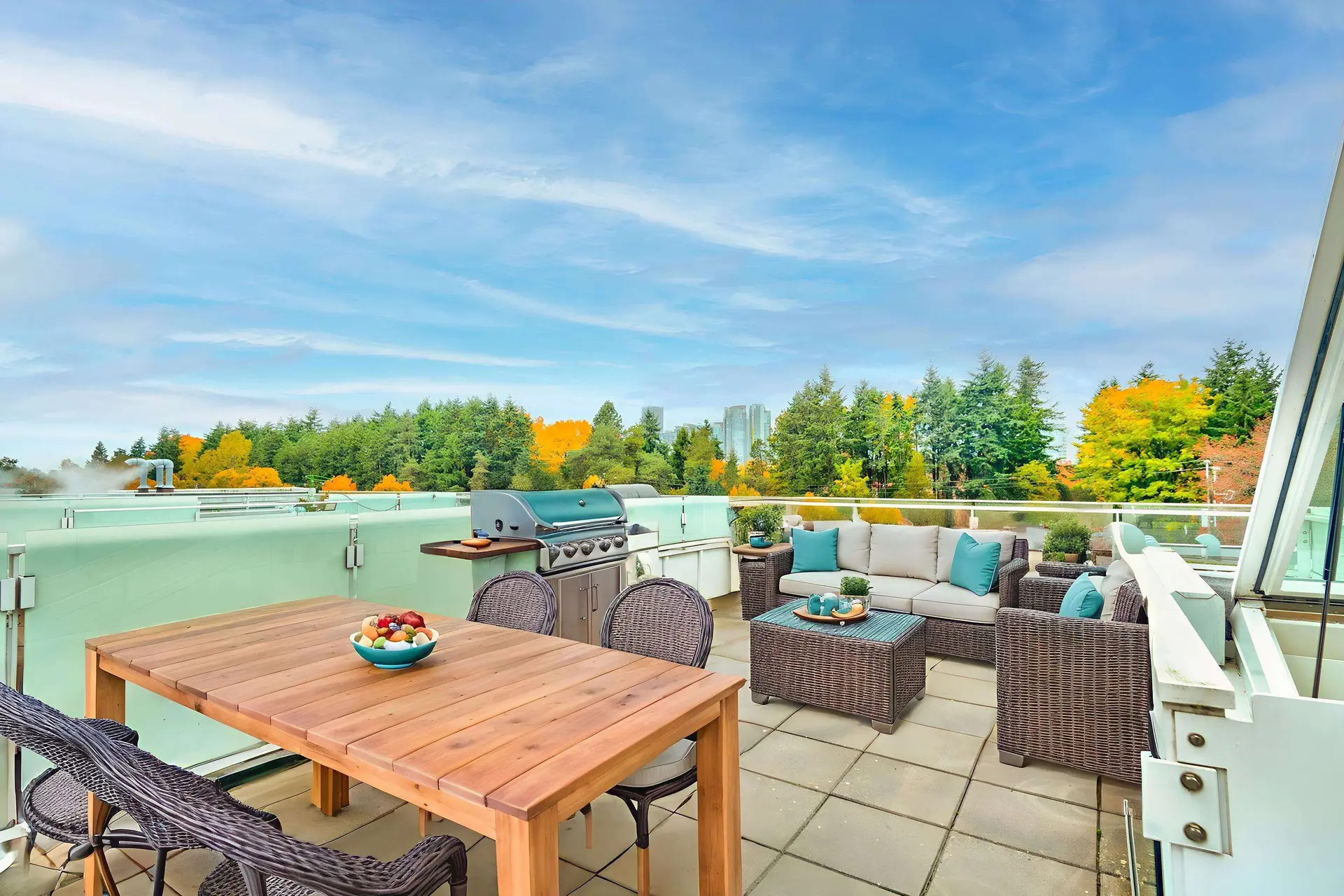 Property at 2222 Willow Street, Vancouver, BC