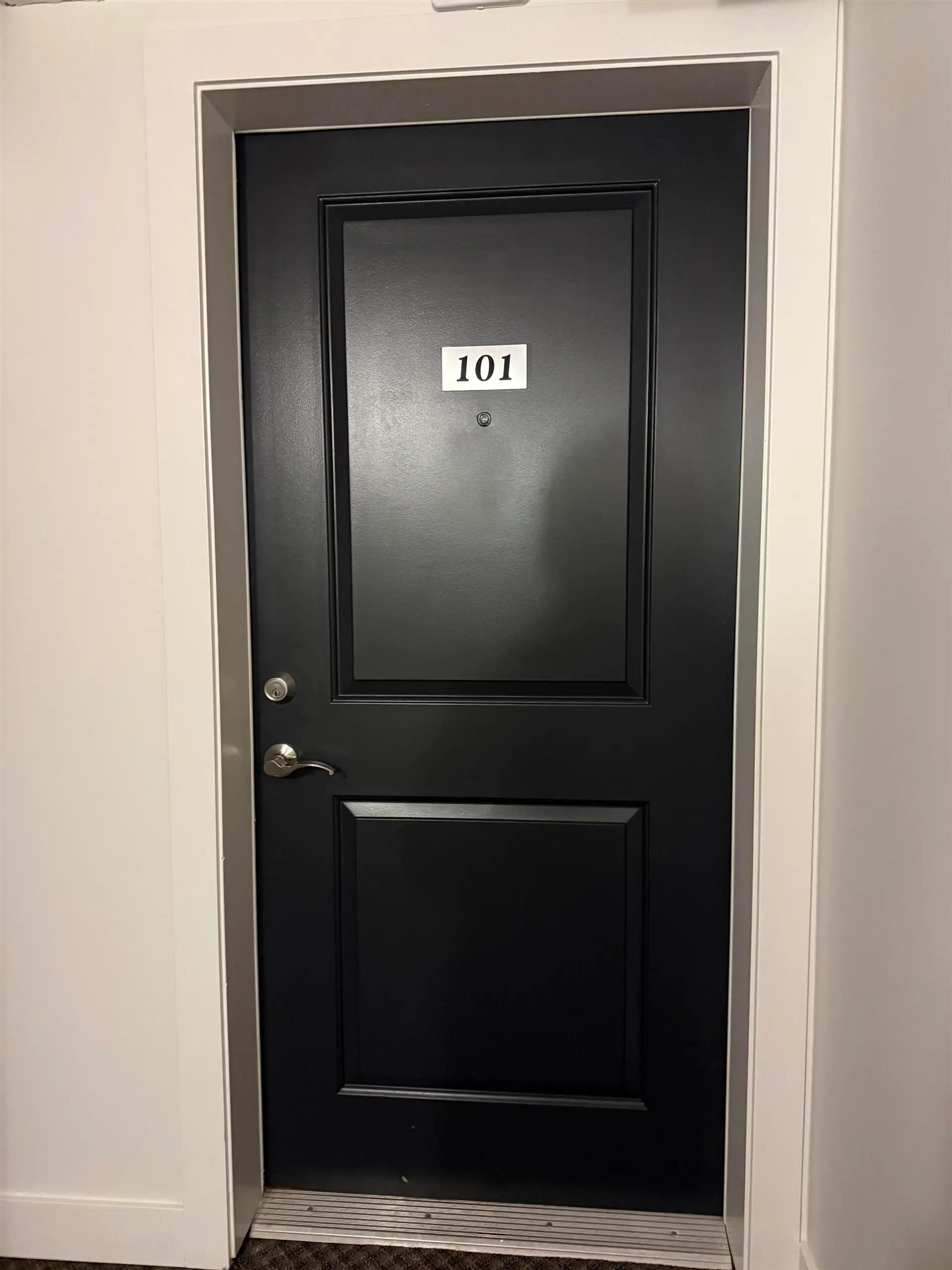 #101 2228 Welcher Avenue - Image 2