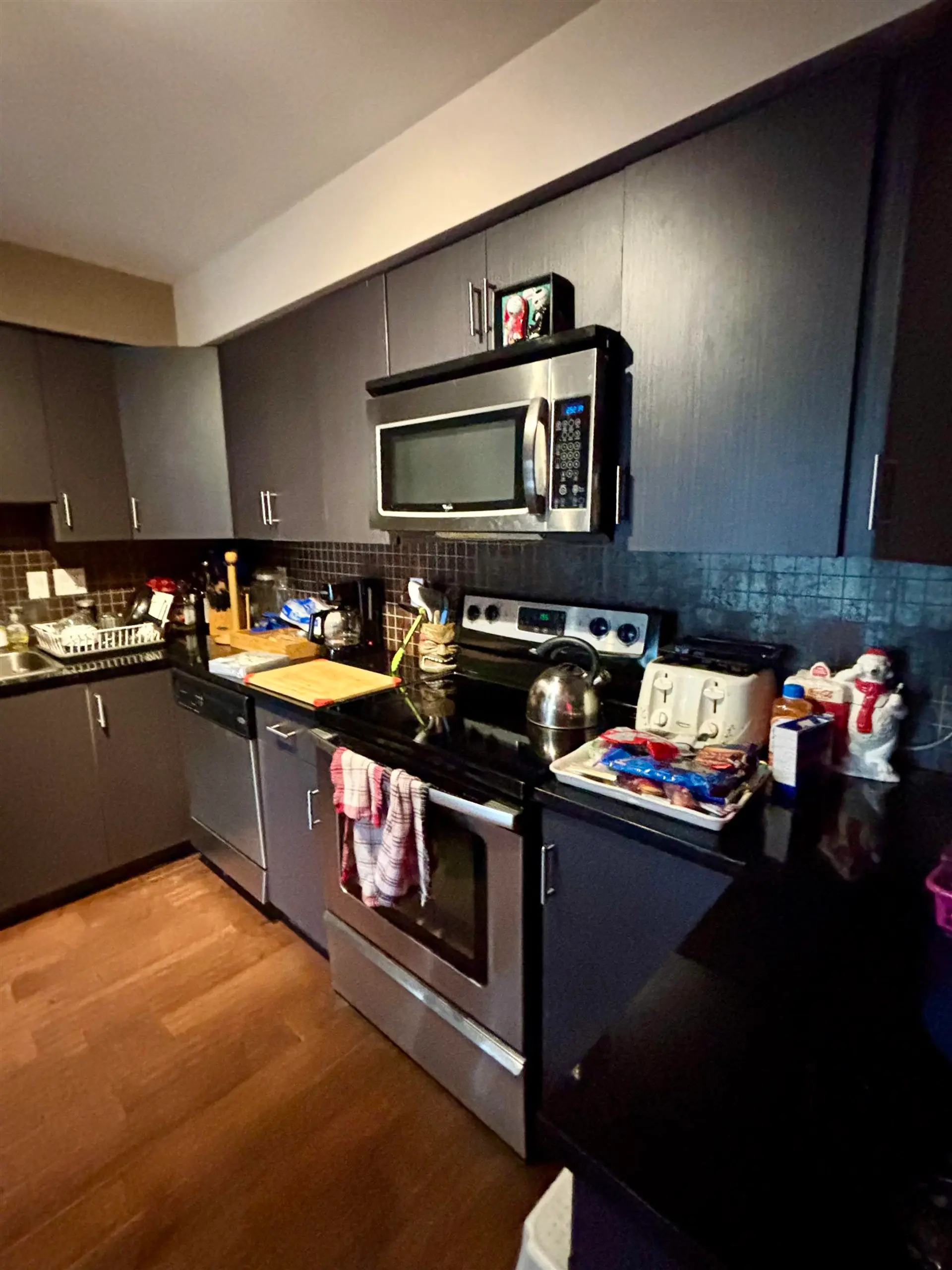 #101 2228 Welcher Avenue - Image 6