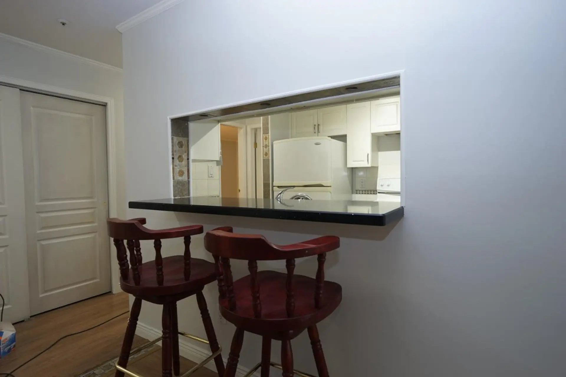 #4 8430 Jellicoe Street - Image 12