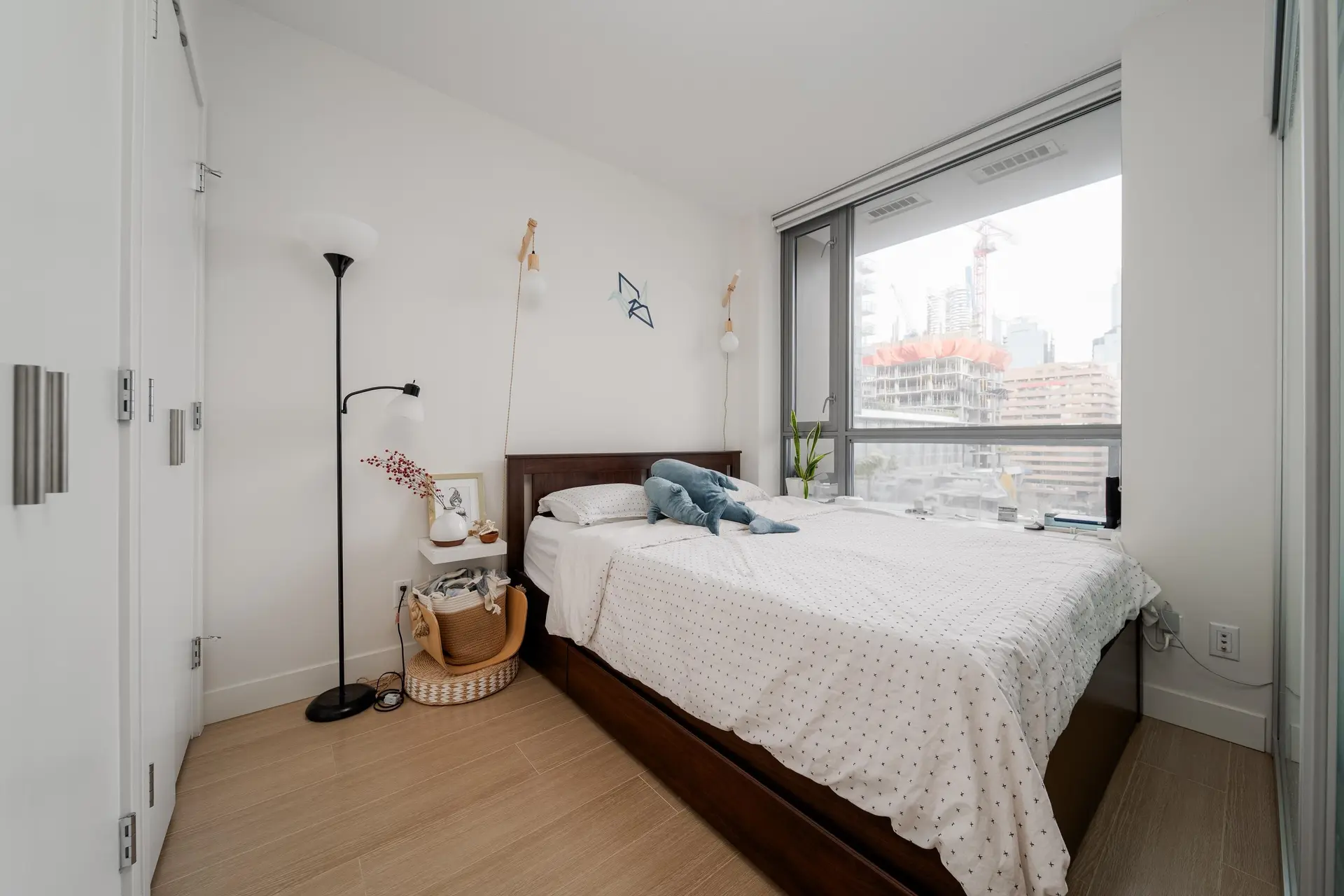 #1003 1308 Hornby Street - Image 6