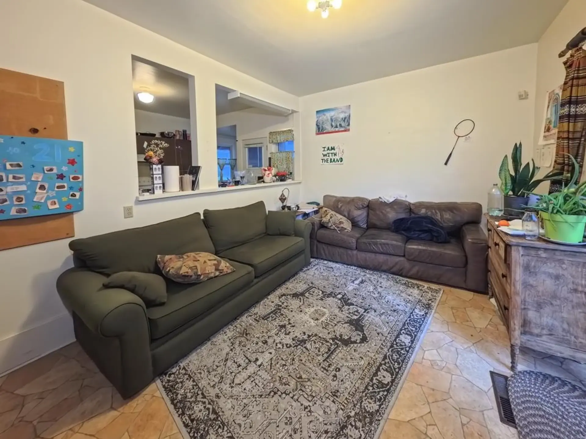 5570 Balaclava Street - Image 3