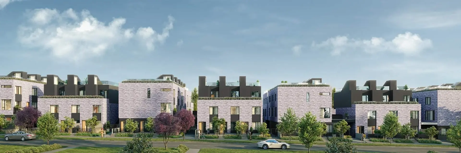 #217 6818 Ash Street - Image 2