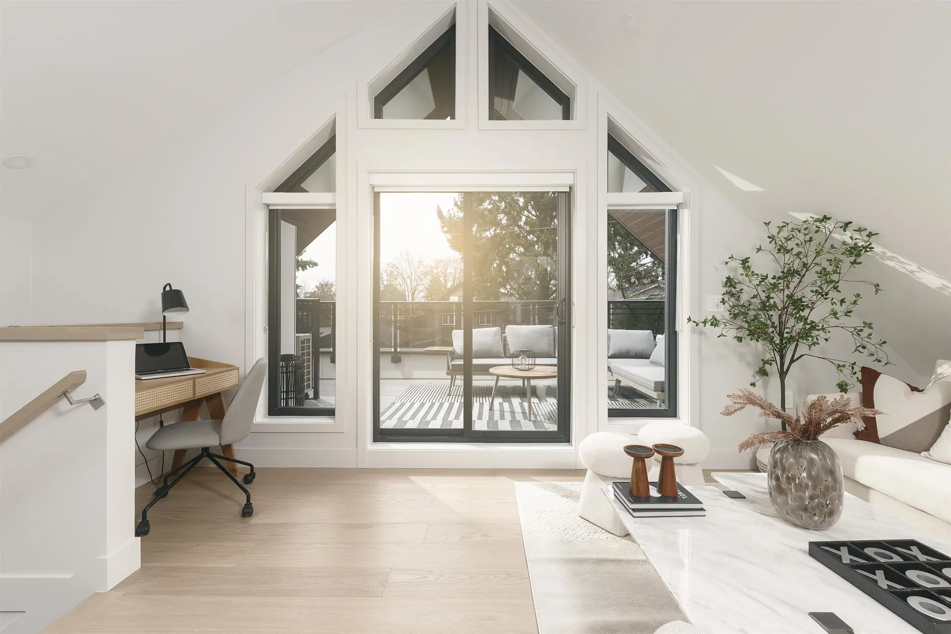 Property at #2 2635 W 12th Avenue, Vancouver, BC