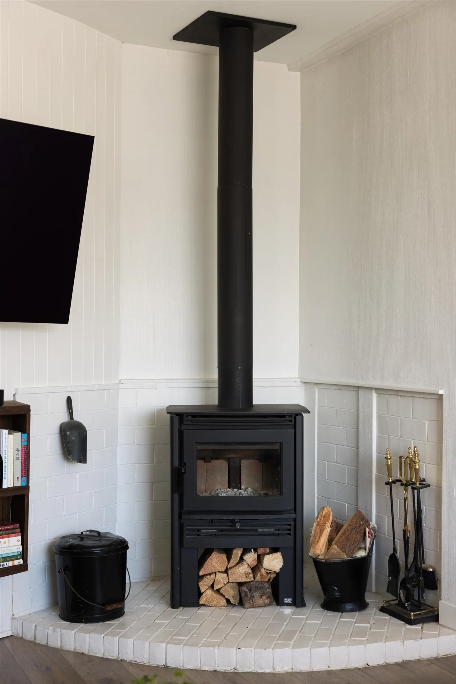 #306 341 Mahon Avenue - Image 6