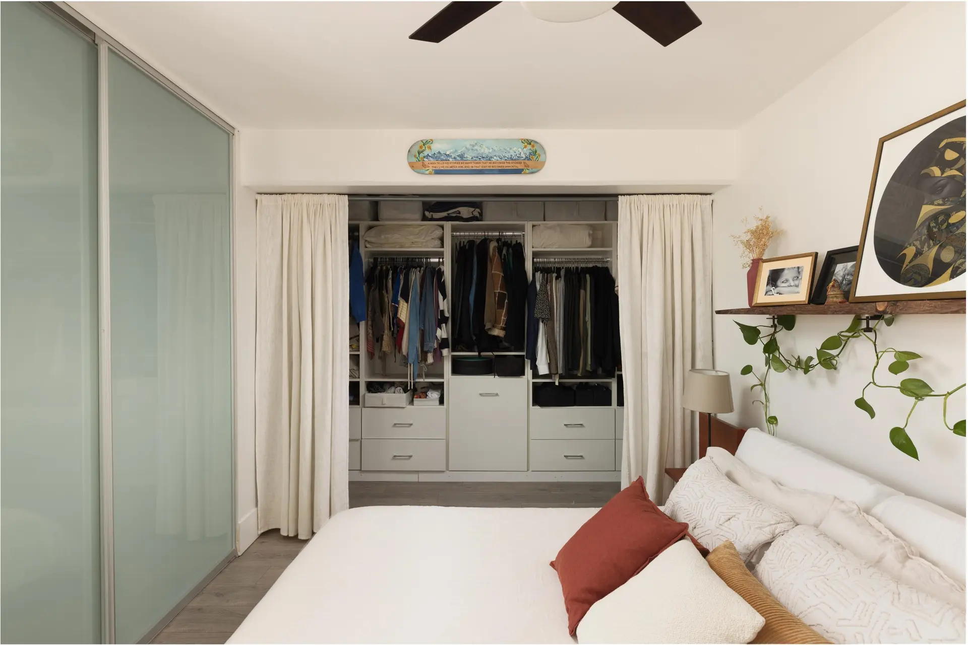 #306 341 Mahon Avenue - Image 13