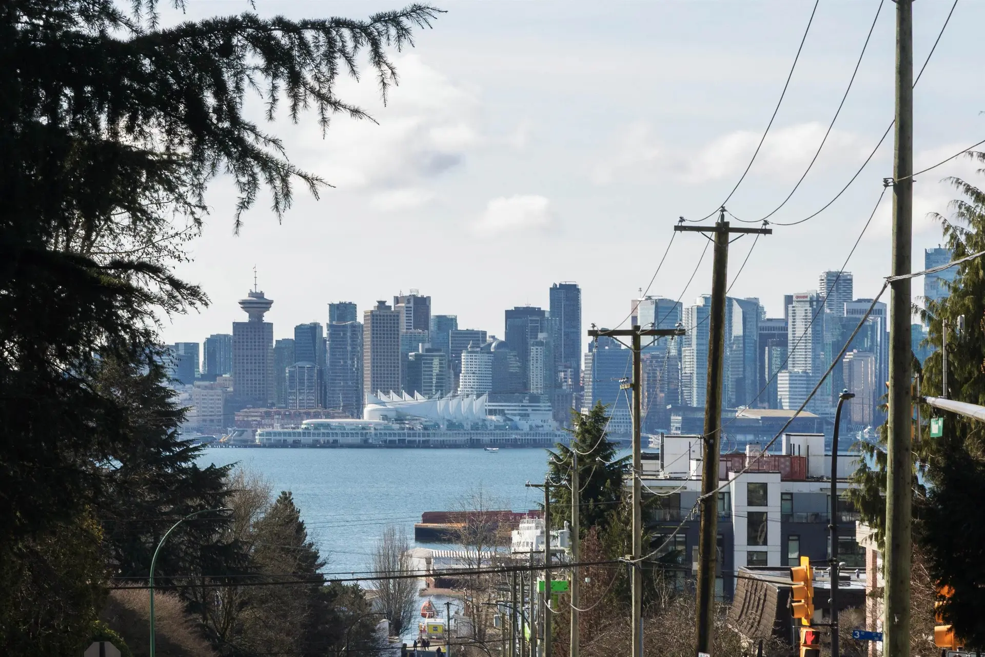 #306 341 Mahon Avenue - Image 17