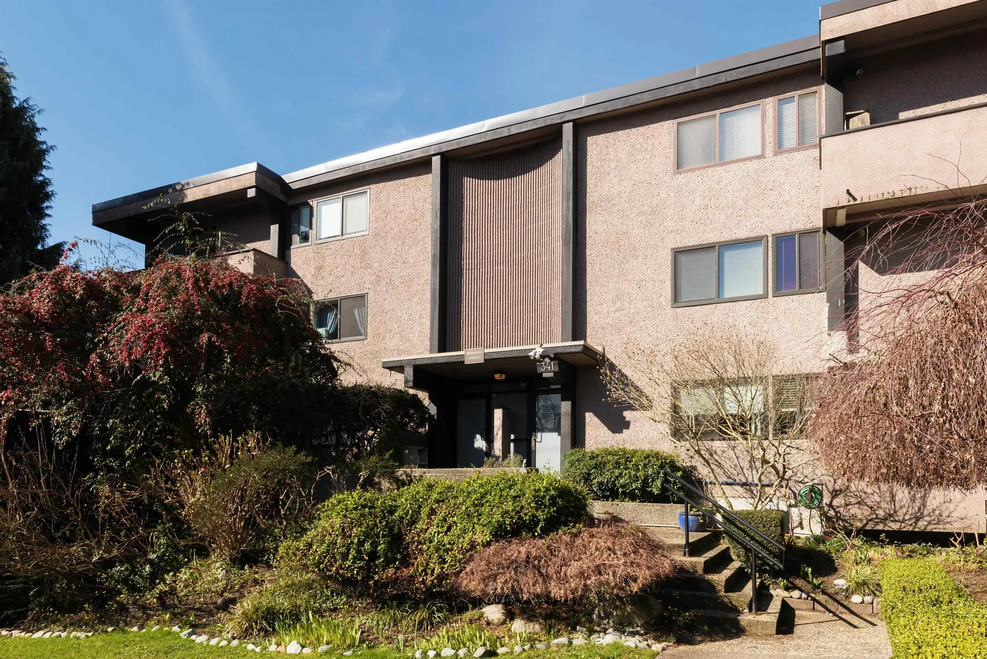 #306 341 Mahon Avenue - Image 16