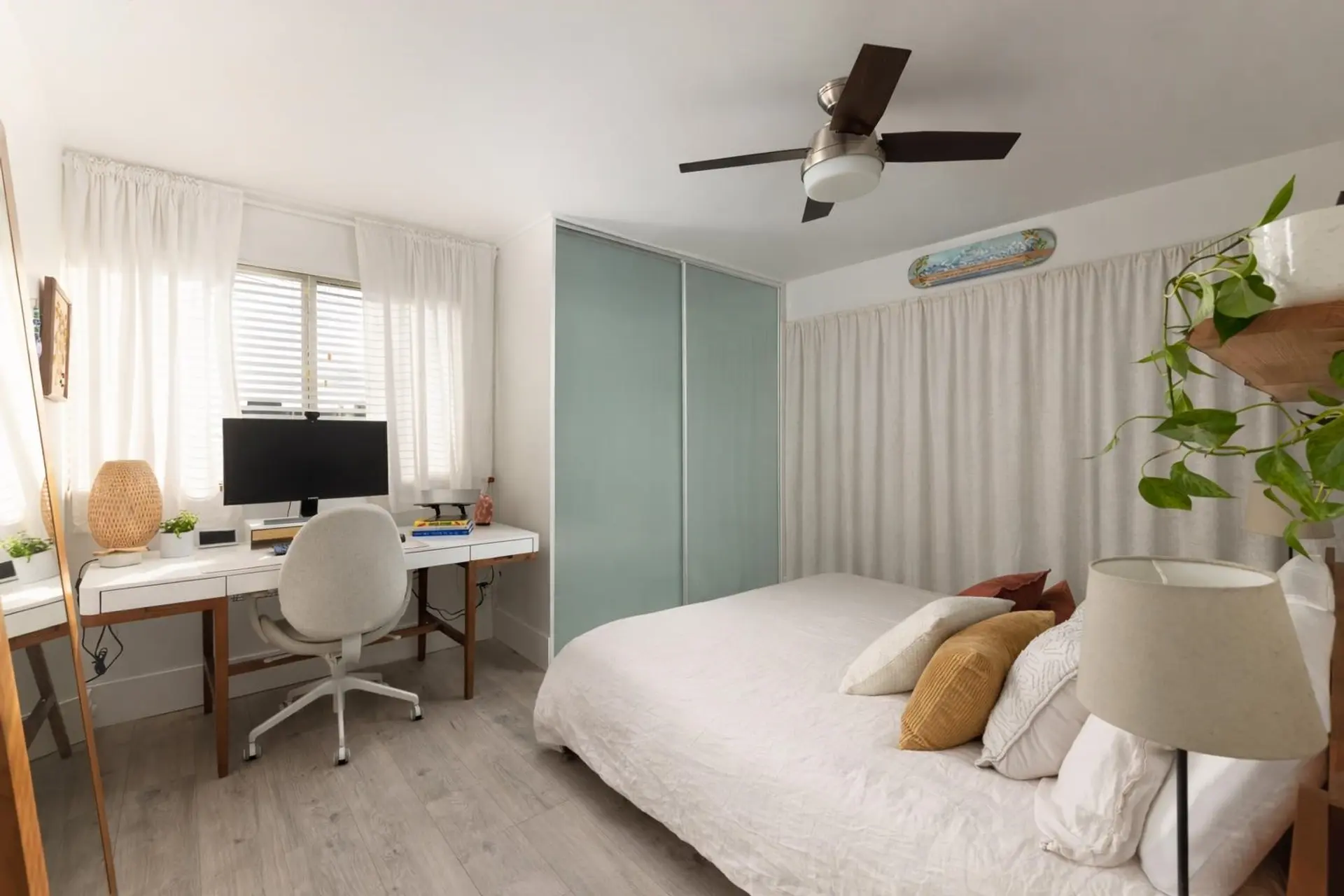 #306 341 Mahon Avenue - Image 12