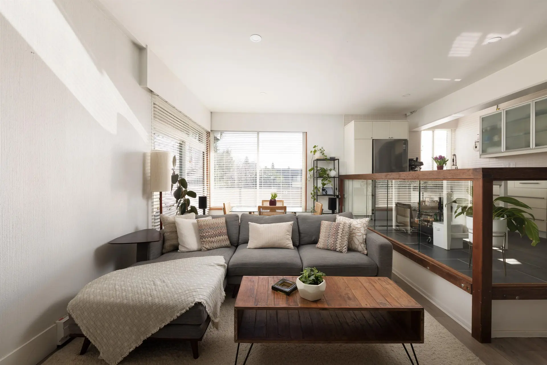 #306 341 Mahon Avenue - Image 7