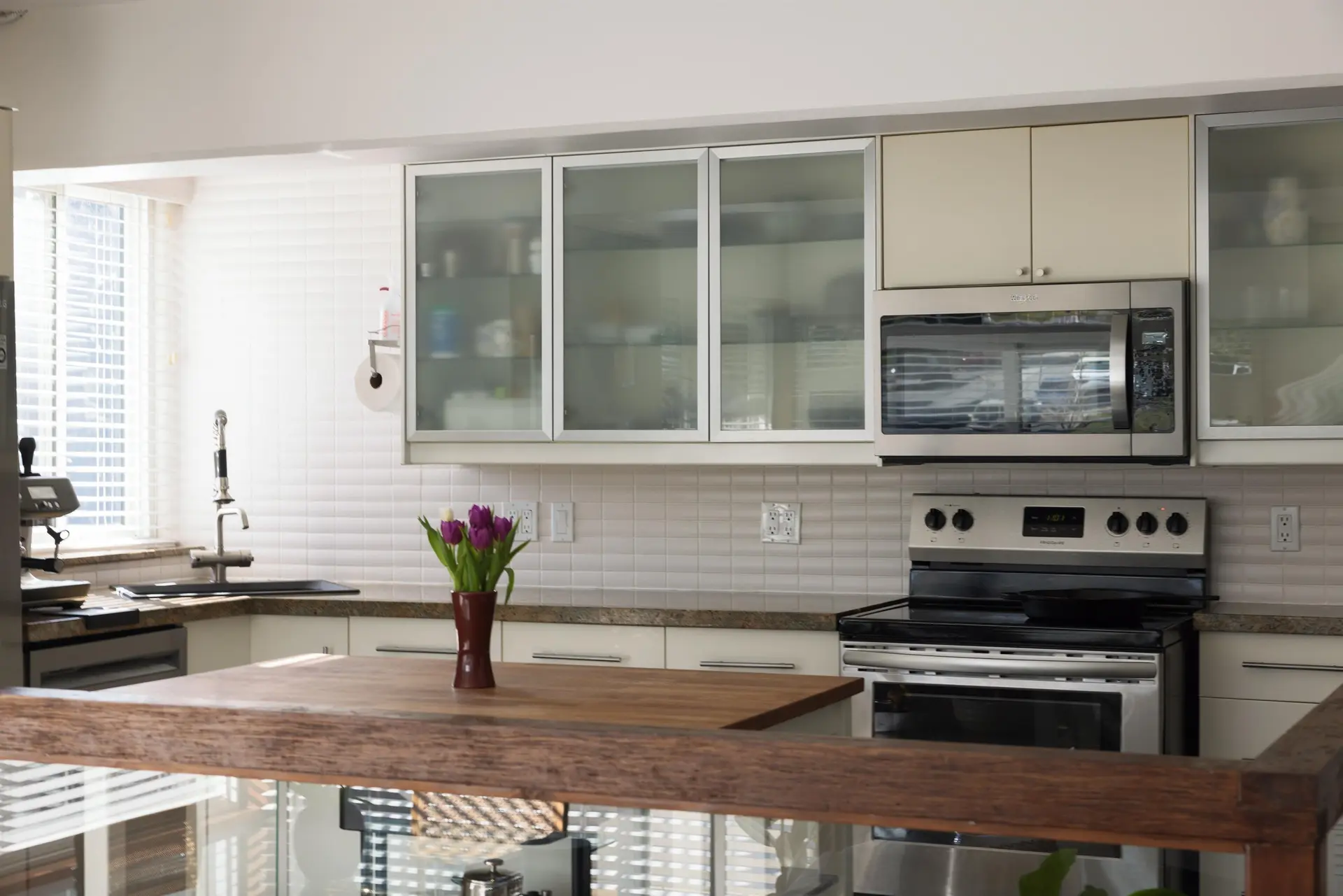 #306 341 Mahon Avenue - Image 3