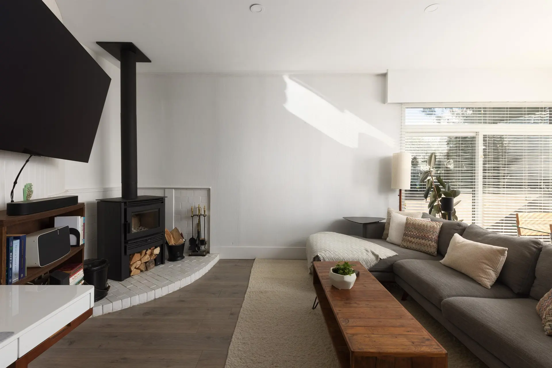 #306 341 Mahon Avenue - Image 5