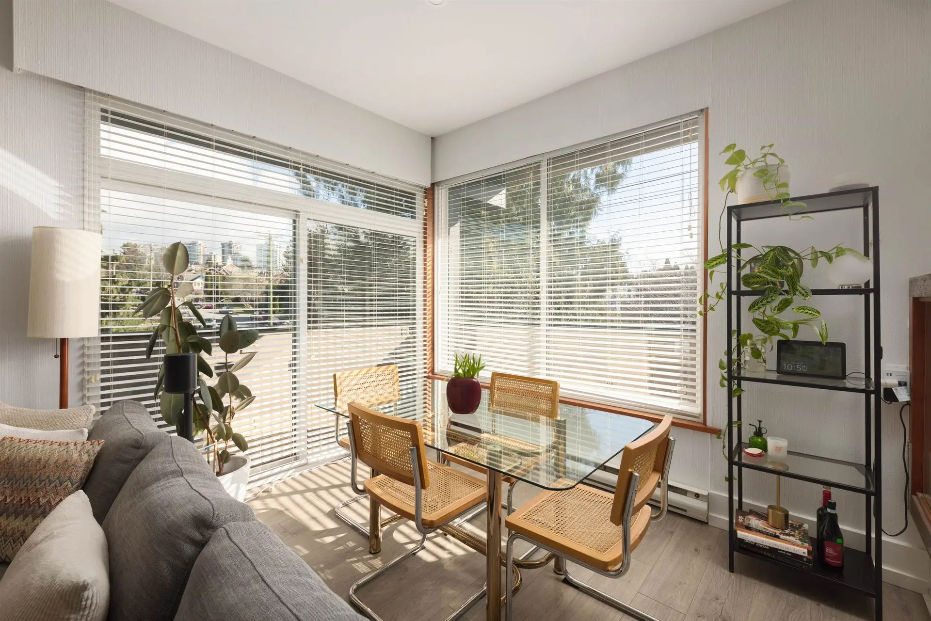 #306 341 Mahon Avenue - Image 9