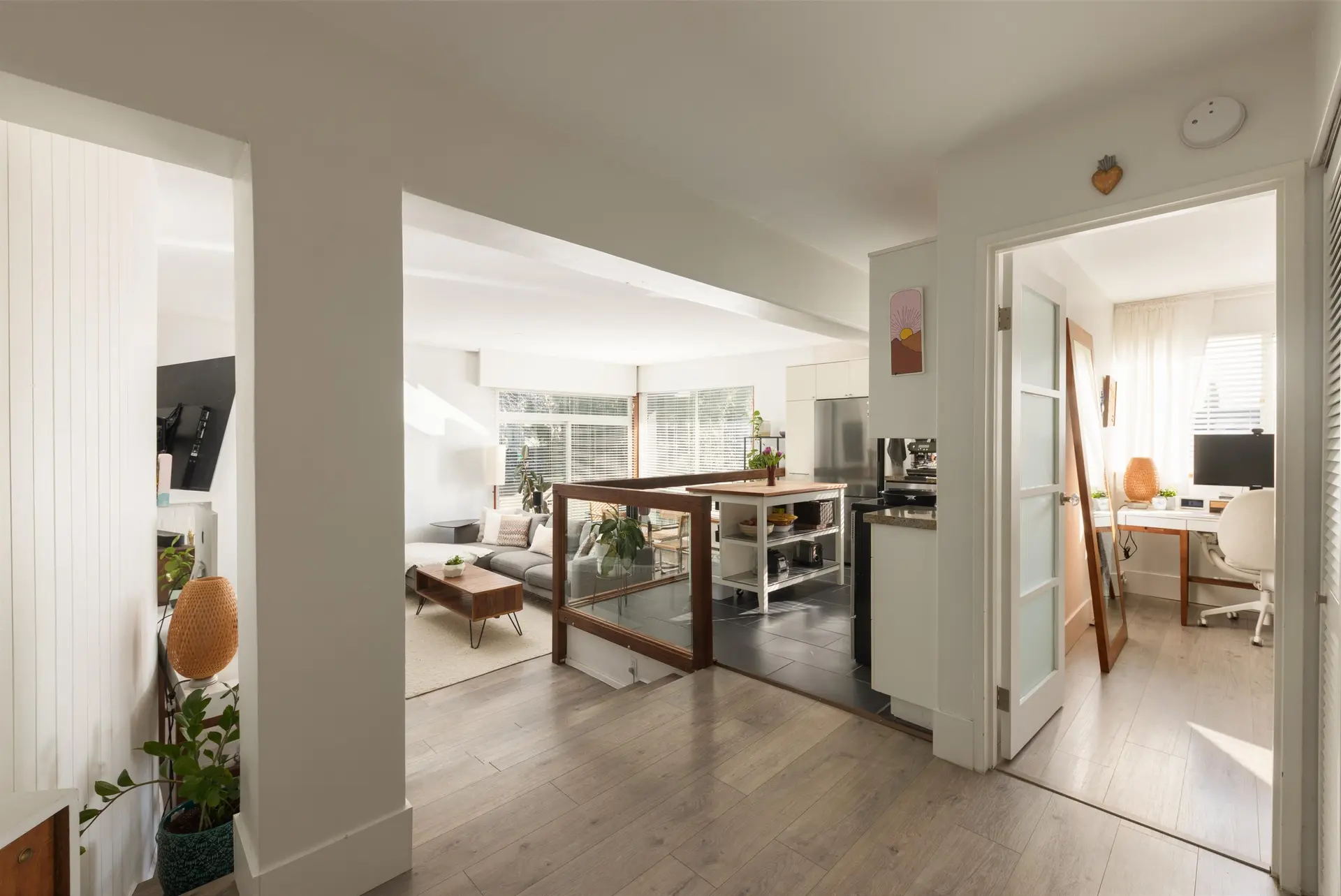 #306 341 Mahon Avenue - Image 10