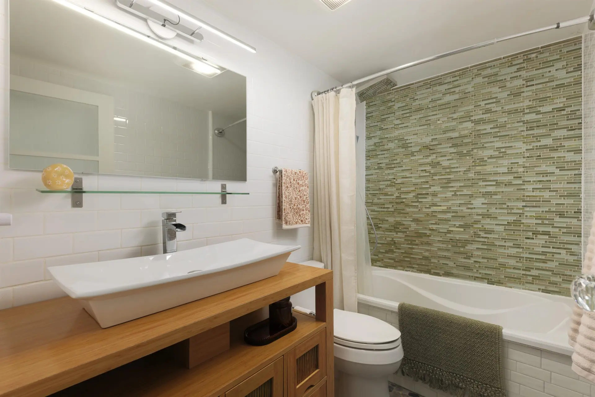 #306 341 Mahon Avenue - Image 14