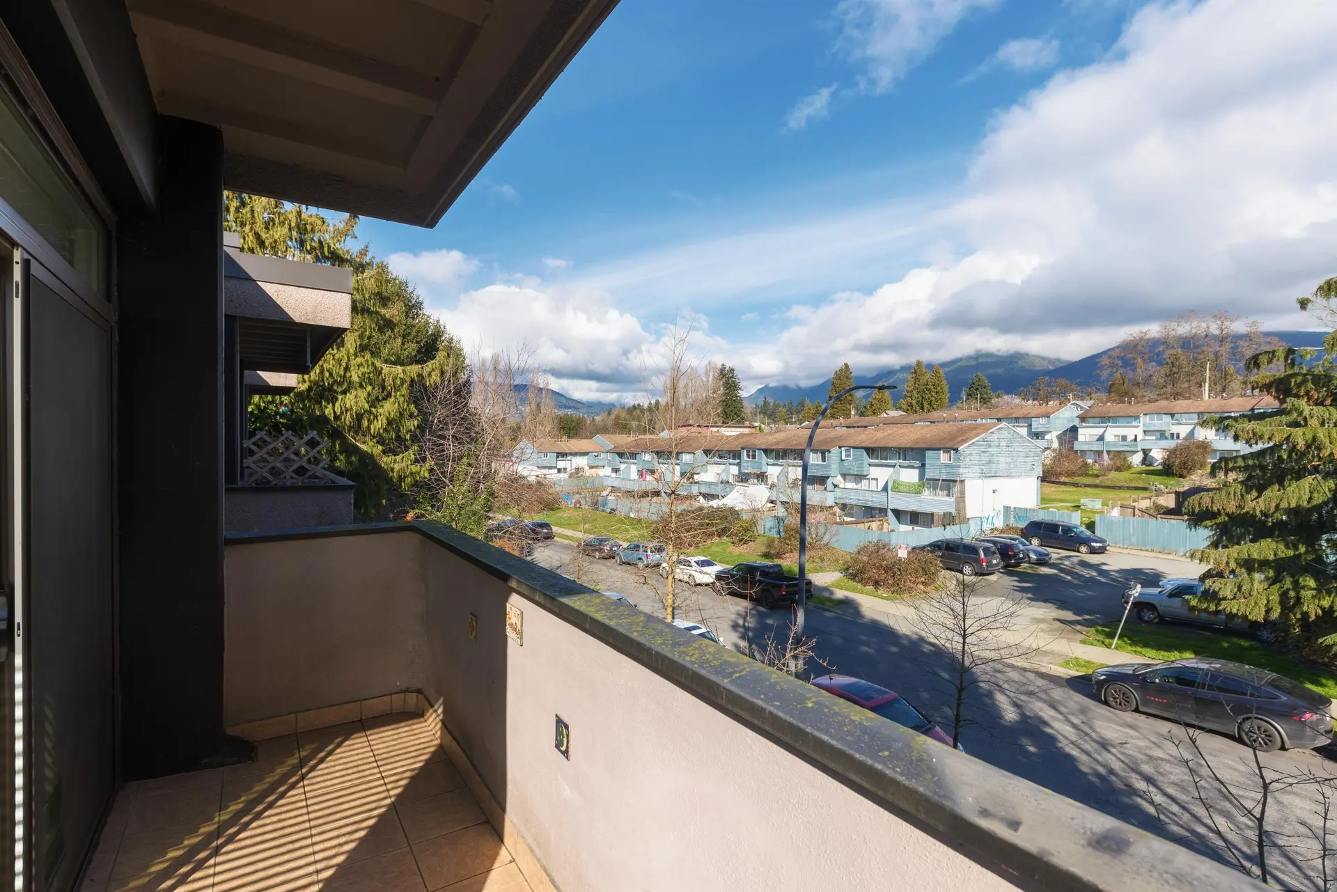 #306 341 Mahon Avenue - Image 15