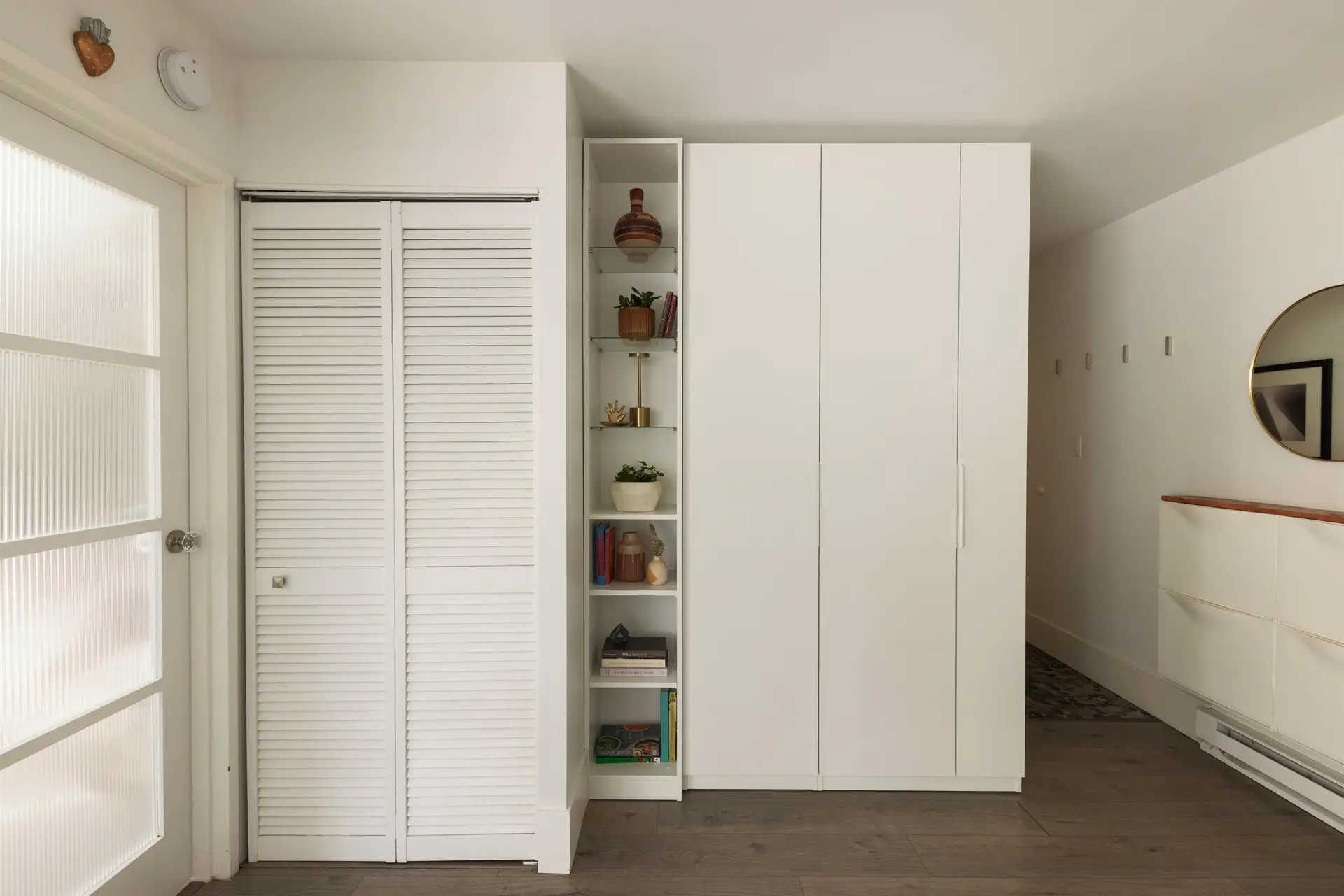 #306 341 Mahon Avenue - Image 11