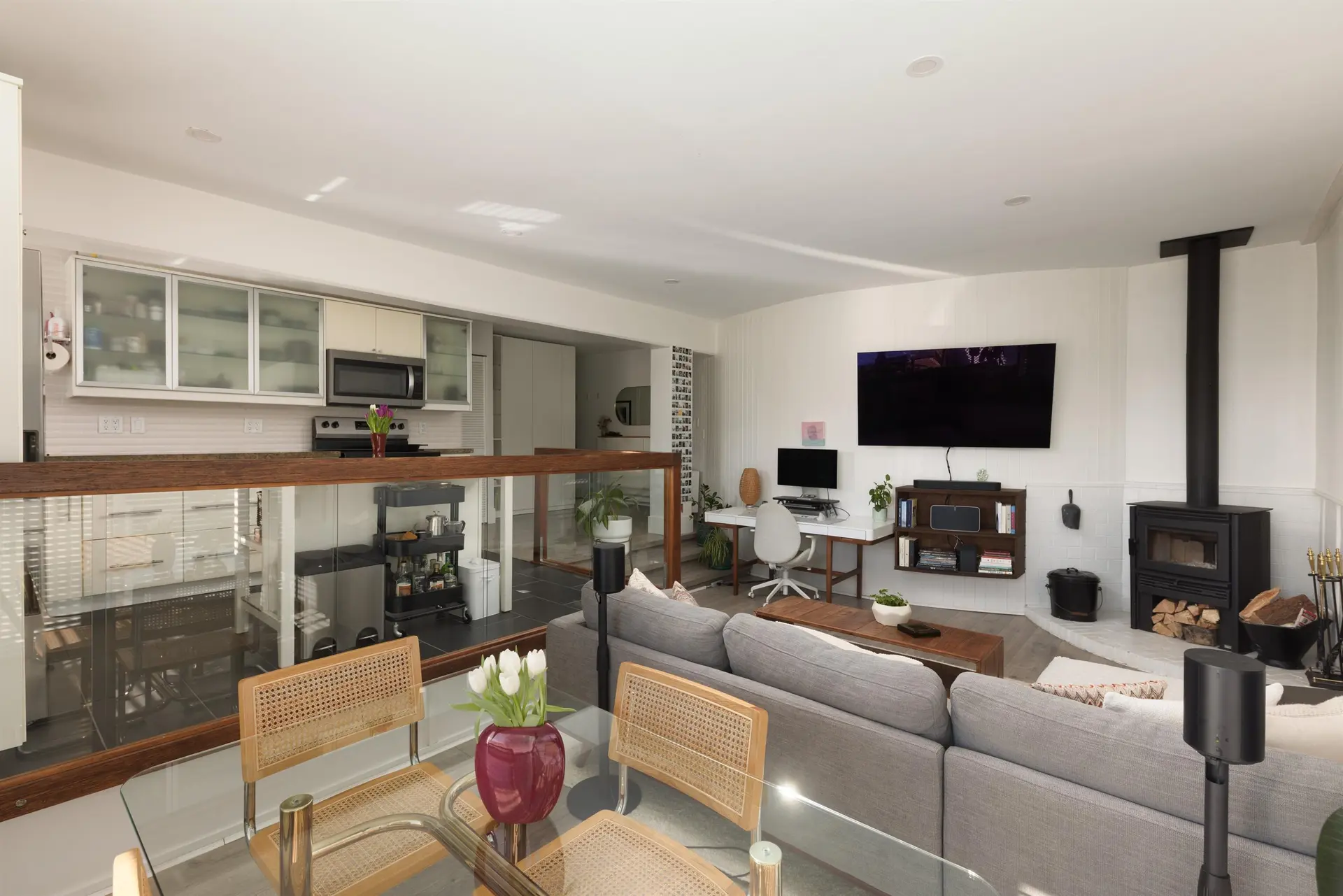 #306 341 Mahon Avenue - Image 8