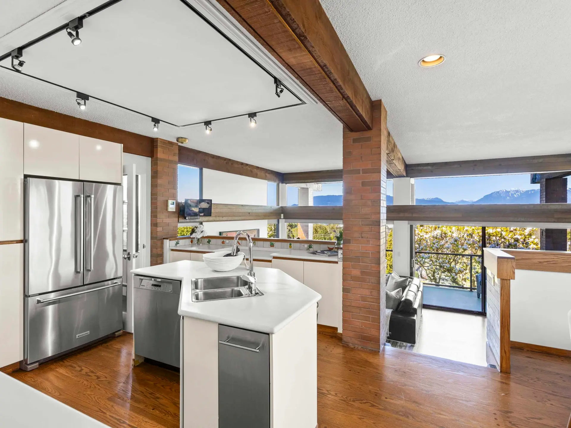 5012 Maple Street - Image 6