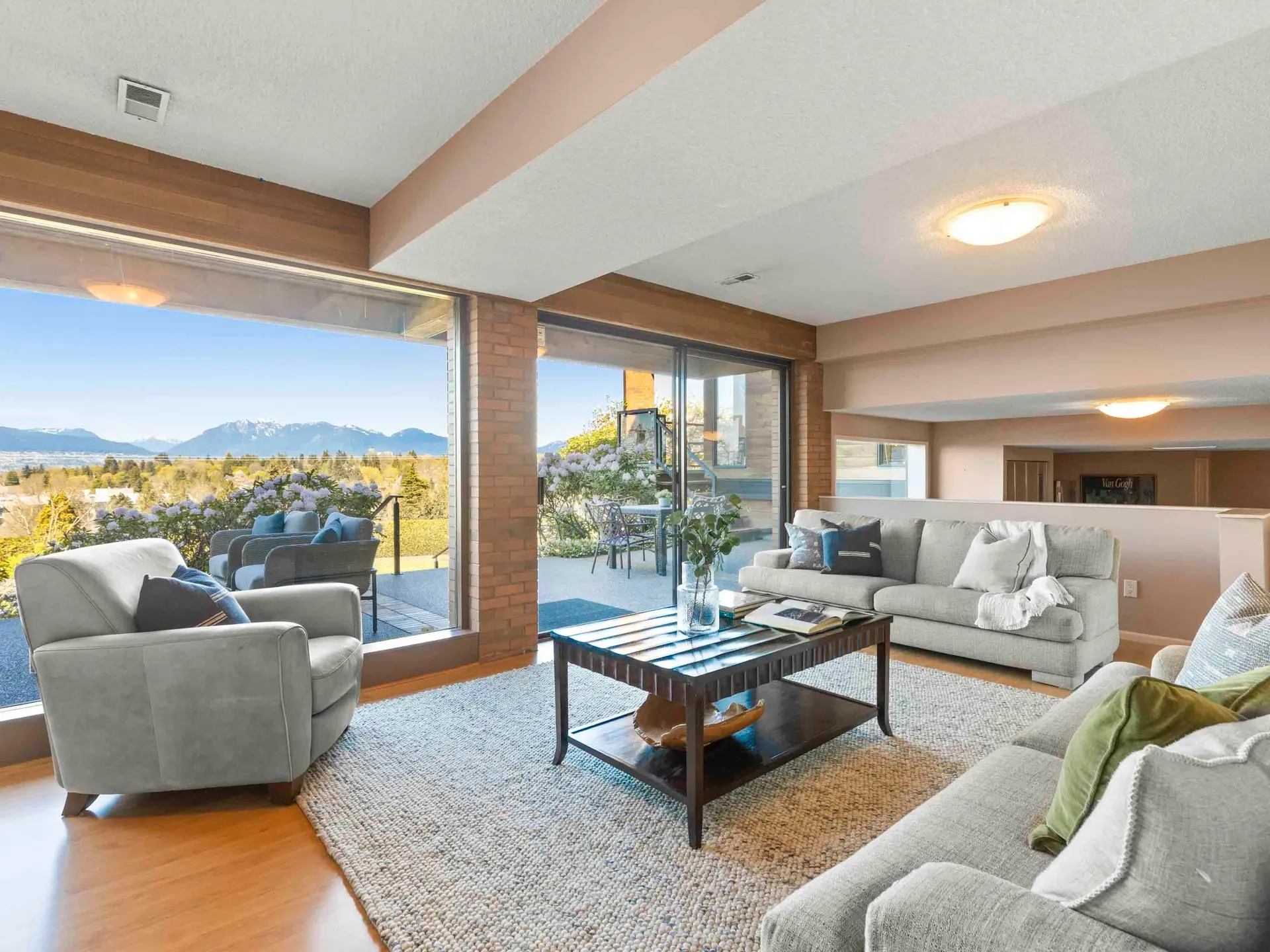 5012 Maple Street - Image 17