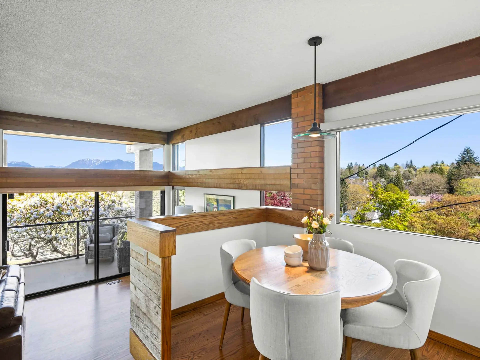 5012 Maple Street - Image 7