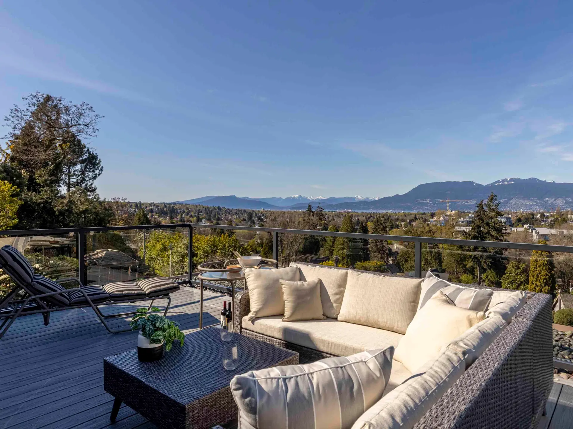5012 Maple Street - Image 10